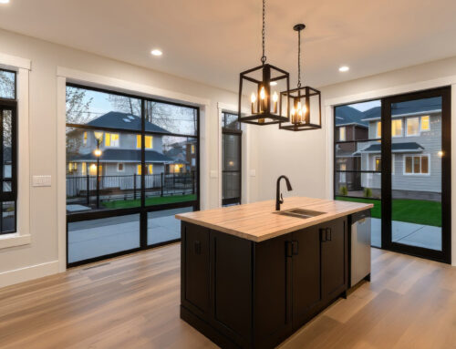 Myths About Hardwood Floor Cleaning That Ruin Your Floors