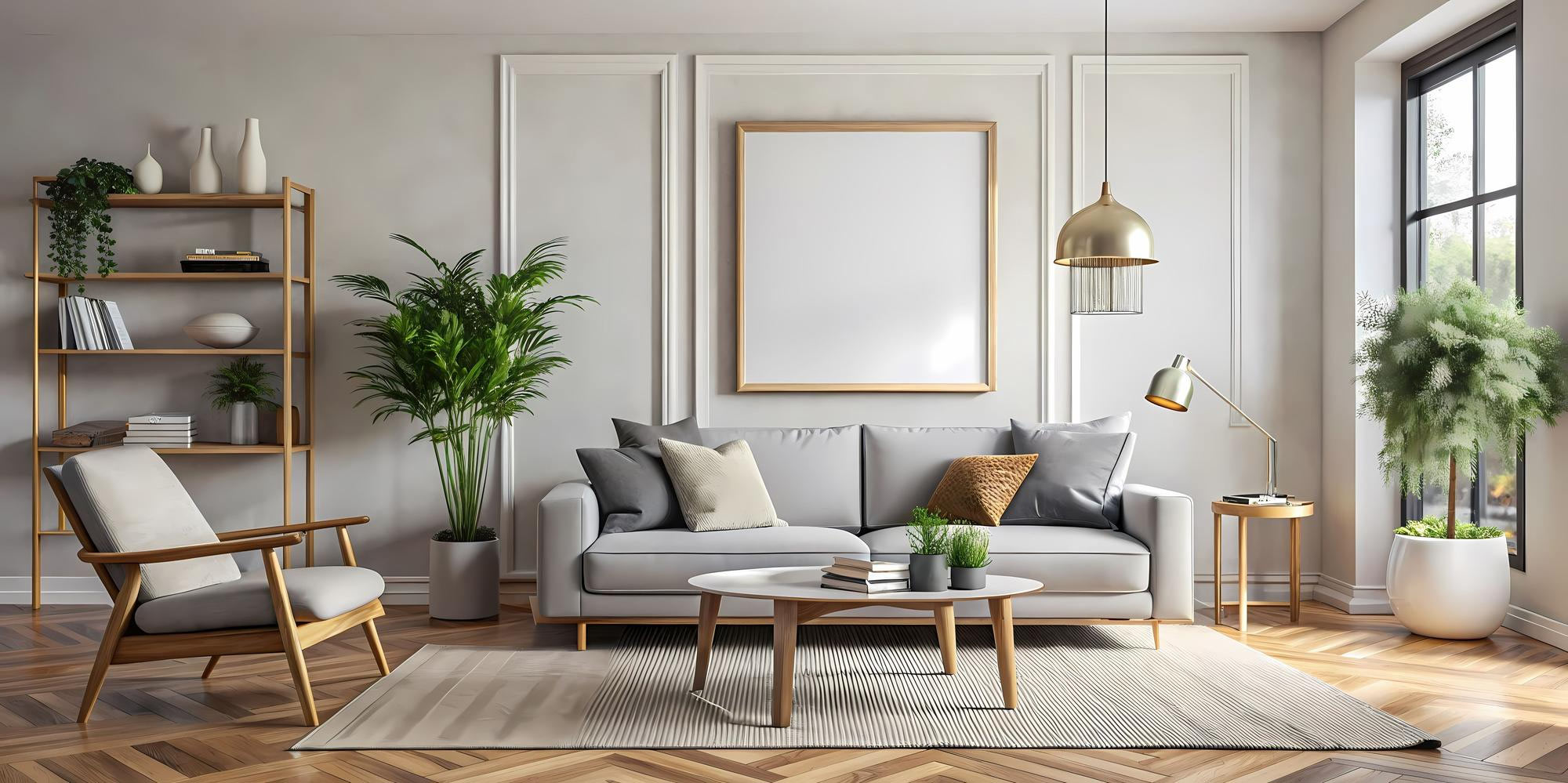 Standard Cleaning Montgomery Village MD