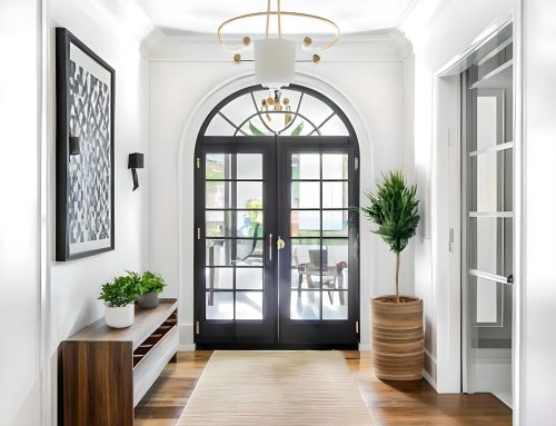 What a Great Cleaning Actually Looks Like