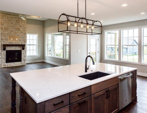 How Often Should You Clean Your Home?