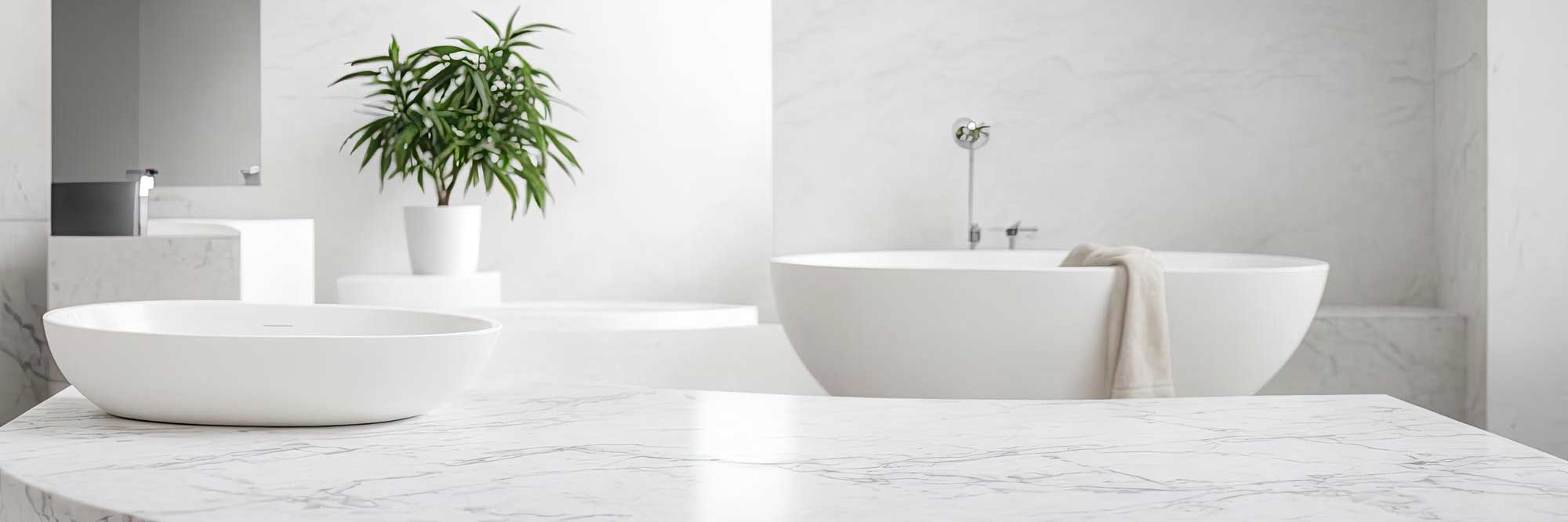 Rocklean Cleaning Services