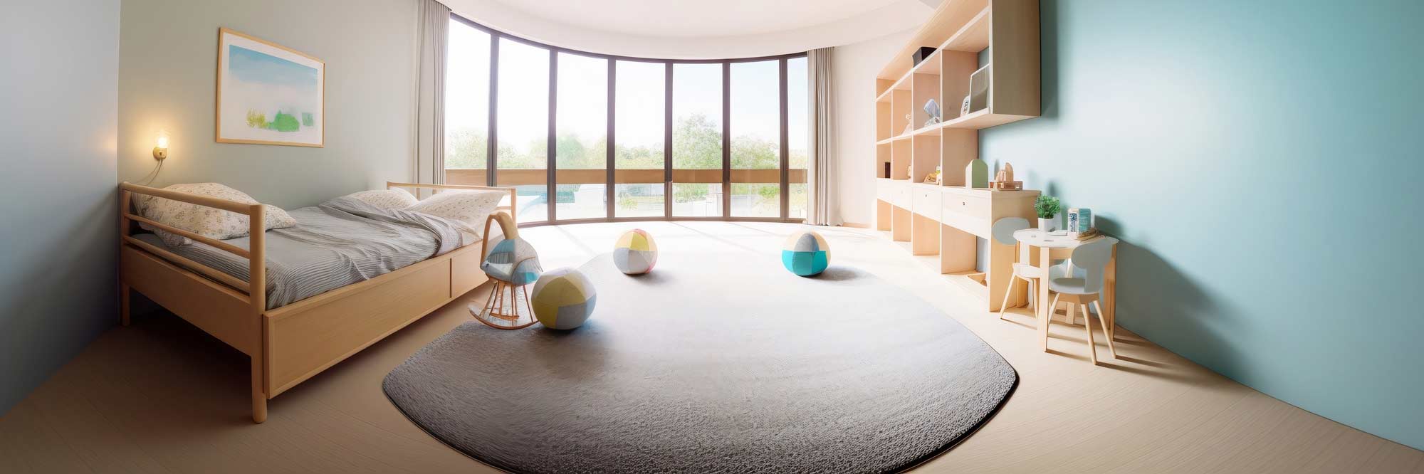 Rocklean Cleaning Services
